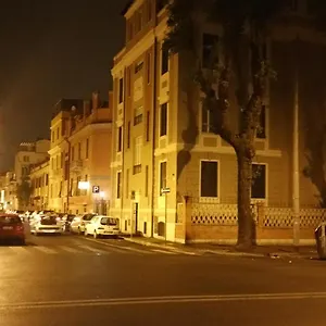 La Casetta Di Ely 3* Rome