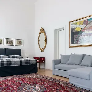 Second Floor Centro Storico 2*, Bologne Italie