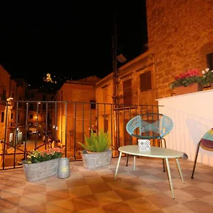 Torre's Camere&caffè , Monreale Italie
