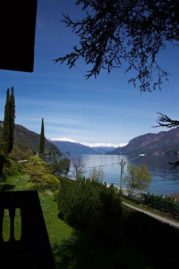 Villa Ucci Onno Italy