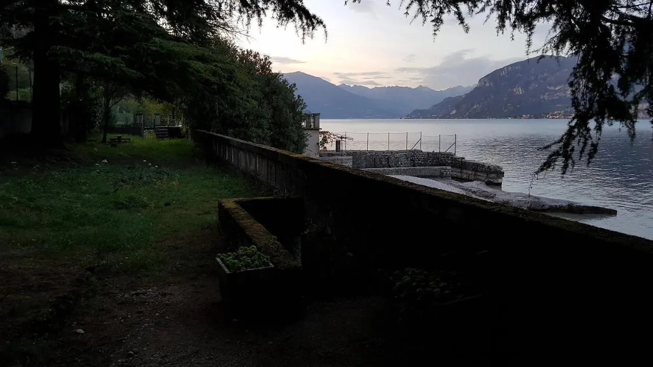 Villa Ucci Onno Bed & Breakfast